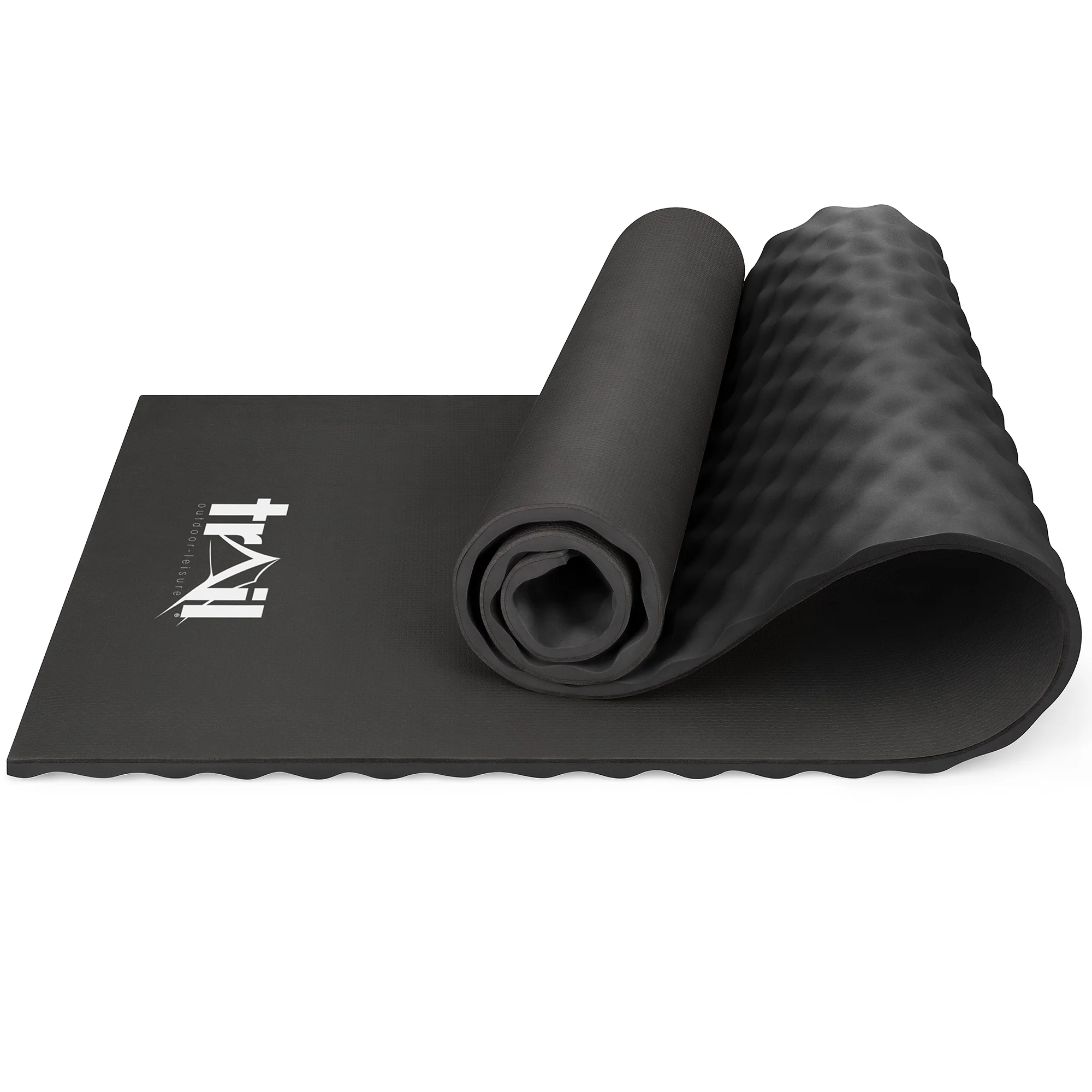 Thick Foam Camping Mat - Image 8