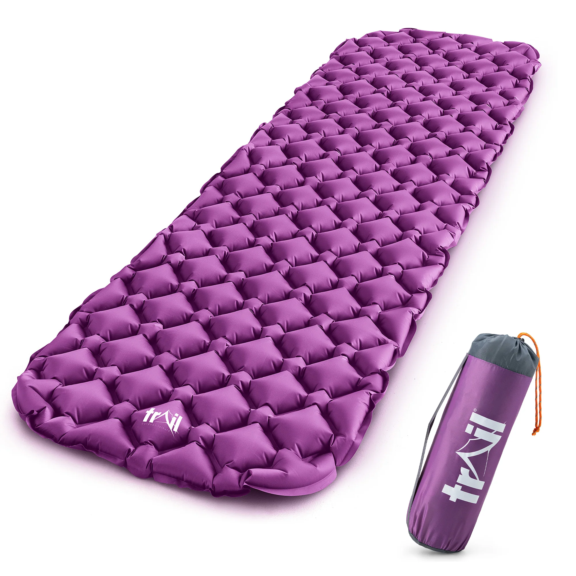 Ultra Light Sleeping Mat - Image 13