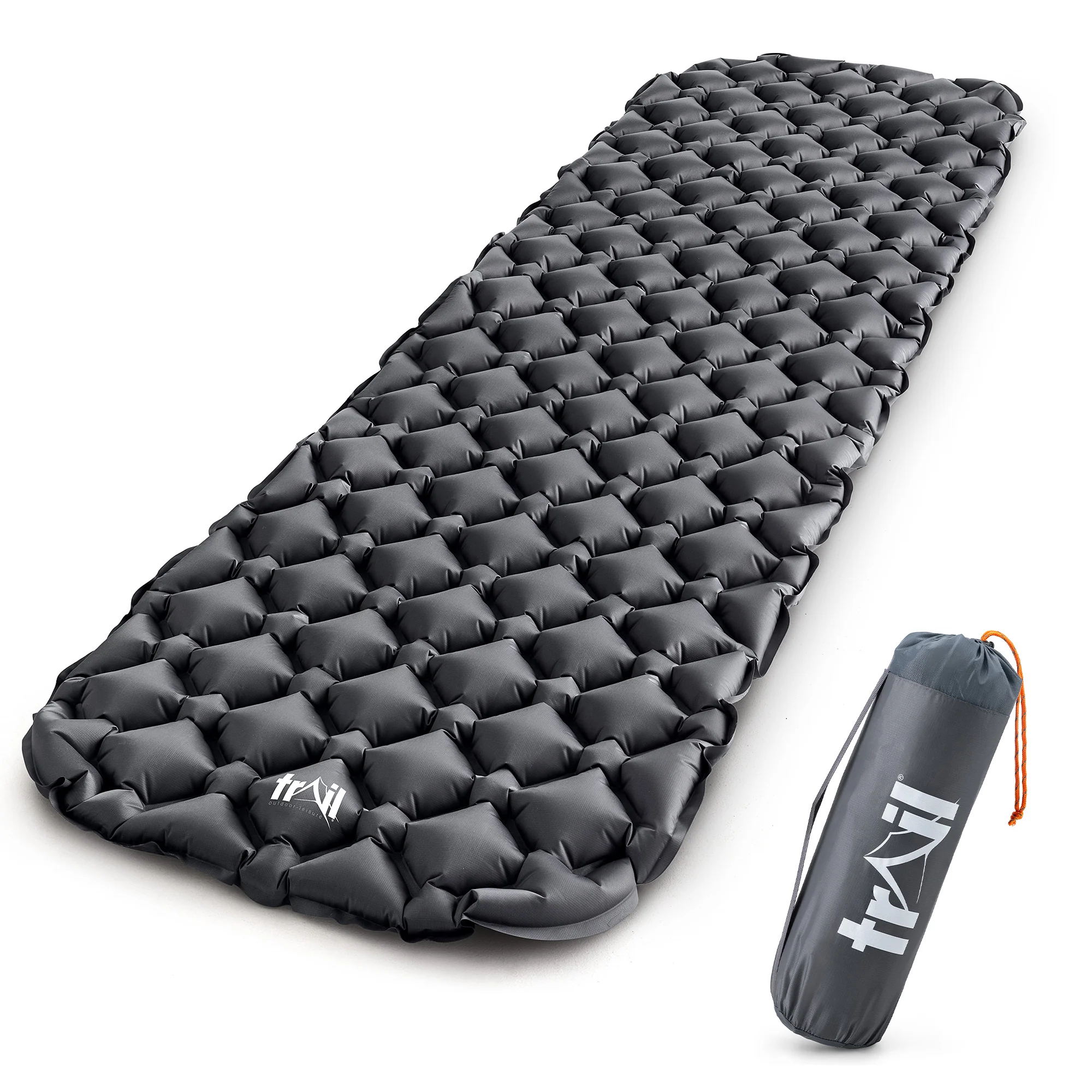Ultra Light Sleeping Mat - Image 7